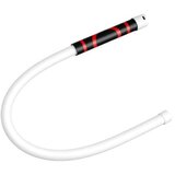  Savitljiva led lampa za auto ( R10950 ) Cene