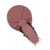 Essence Nežni touch butter bronzer 40 chocolate butter | Eponuda.com
