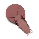 Essence Soft Touch bronzer z mat učinkom odtenek 40 chocolate butter dream 10 g | Shoptok.si