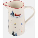 Sinsay Staklenka | shoptok.hr