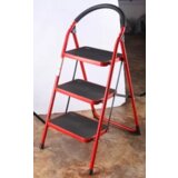  SuperStep Kućne Čelične Merdevine 3+0 ( 1631 ) | ePonuda.com