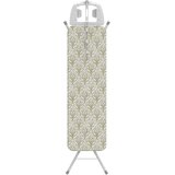 Rörets Industrier Likalna deska Facile Express Rörets, 33×103 cm, višina 90 cm, kompaktna z držalom in vodilom za kabel., (5000167971) | Shoptok.si