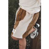 Boto Children's Sneakers with Velcro Grey Krissandra | Shoptok.si