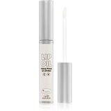 TheBalm Lip Oil ulje za usne nijansa Clear Roads Ahead 7 ml | shoptok.hr