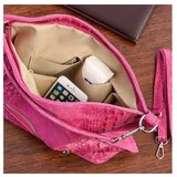 Beltimore W10fuchsia61932 sarena | shoptok.hr