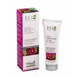 ECO LABORATORIE dnevni krem serum za lice protiv bora eo laboratorie 50 ml