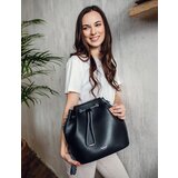 Vuch Libane | ePonuda.com