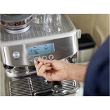 Sage Barista Pro SES878BTR Aparat za espresso kafu | ePonuda.com