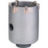 Bosch PROFESSIONAL votla vrtalna krona SDS+, 2608550075 1 kos Cene