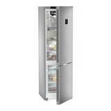 Liebherr Hladilnik CBNstd 579i | Shoptok.si