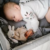 BabyOno ninica Zajček | Shoptok.si