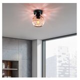 Opviq luster benek 15 14373 | ePonuda.com