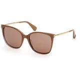 Max Mara MM0202 46E - ONE SIZE (55) Cijene