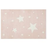 Conceptum Hypnose tepih kds 12 pink 120 x 180 (271EKH1532) Cene