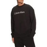 Calvin Klein Jeans K10K112956 Crna