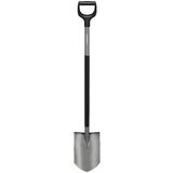 Fiskars 1066708 Ašov sivi Cijene