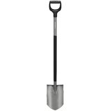 Fiskars štihača za vrt zašiljena 125cm Ergonomic 1066708 | shoptok.hr