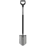 štihača za vrt zašiljena 125cm Ergonomic 1066708