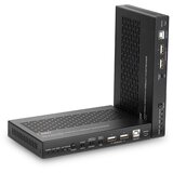 Lindy 100m Cat.6A HDMI 4K60, Audio, IR and RS-232 HDBaseT 3.0 KVM Extender | shoptok.hr