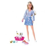 STEFFI LOVE baby cats Cene