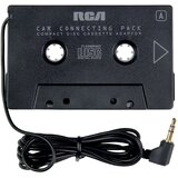 Aux adapter kaseta | Eponuda.ba