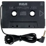 adapter kaseta