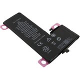 AVIZAR Nadomestna baterija za iPhone 11 Pro 3.83V 3046mAh Li-Polymer, Črna, (5000070562) | Shoptok.si