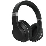  Bluetooth®-Kopfhörer Passion Voyage Cene