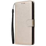 INORCO Ovitek za telefon Huawei za stojalo za pokrov za telefon Huawei Mate20, (21846115) Cene