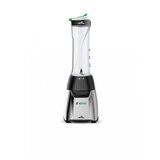 ETA Smoothie Maker Activmix Team | Shoptok.si