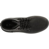 Whistler Men's winter boots TENST | shoptok.hr