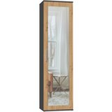 Shumee Duo omara DUO ANTRACIT ARTISAN, (21560140) Cene