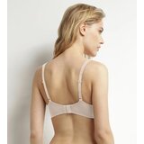 DIM OCS MATERNITY BRA BIO - Breastfeeding bra - body | ePonuda.com