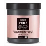 MASKA za kosu Black Perle – 1000 ml | Eponuda.ba