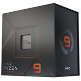 AMD Ryzen 9 7950X AM5 BOX16 cores,32 threads,4.5GHz64MB L3,170W,bez hladnjaka | Eponuda.ba