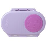 b.box Kutija za grickalice - sugar plum | shoptok.hr