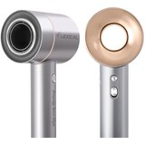 Lexical Fen za kosu,Turbo, 1800 W, Sivi | Eponuda.com