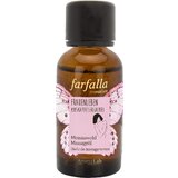 farfalla Frauenleben ulje za masažu | shoptok.hr