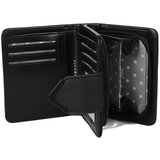 Vuch Romy Black | Shoptok.si