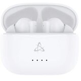S Box eb TWS05 white bubice | ePonuda.com