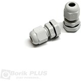 VATPAN Uvodnik za kablove PG-7 | Eponuda.com