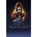 Steam Torment: Tides of Numenera Immortal Edition (PC) Key GLOBAL | ePonuda.com