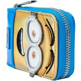Loungefly Novčanik Despicable Me Minions | shoptok.hr