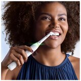 Oral-b iO Serija 4 s putnim kucištem za Pure White, elektricna cetkica zube | shoptok.hr