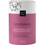  CystoBalance - 60 kaps. | shoptok.hr