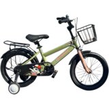 Ty 2062-16 biciklo za djecu | Eponuda.ba