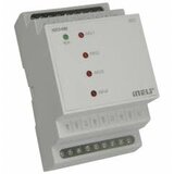  Inels 4 ai input module ADC2-40M Cene