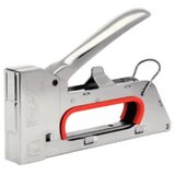 Rapid heftalica 4.8mm R153 ERGONOMIC 20511050 | Eponuda.ba