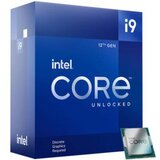  CPU Intel Core i9-12900KF 3.2GHz 30MB L3 LGA1700 | Eponuda.ba