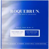 ROQUEBRUN Mini Set Face Serum - 30 ml Cene